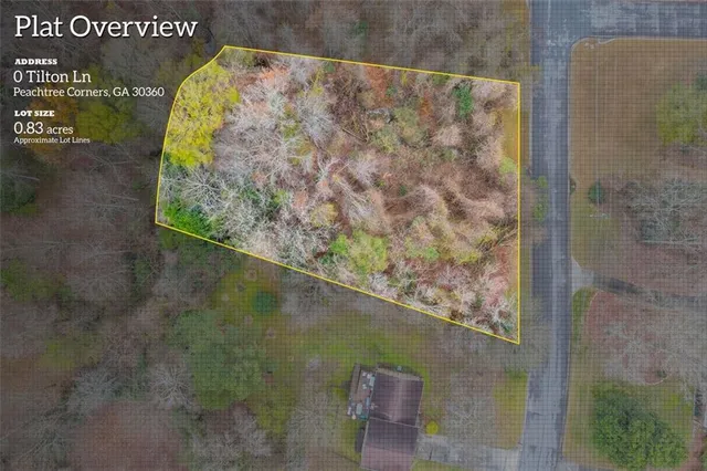 a view of a bathroom shower