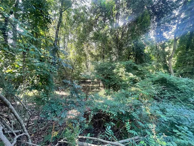 $124,900 | 0 Tilton Peachtree Corners, Atlanta, GA 30360