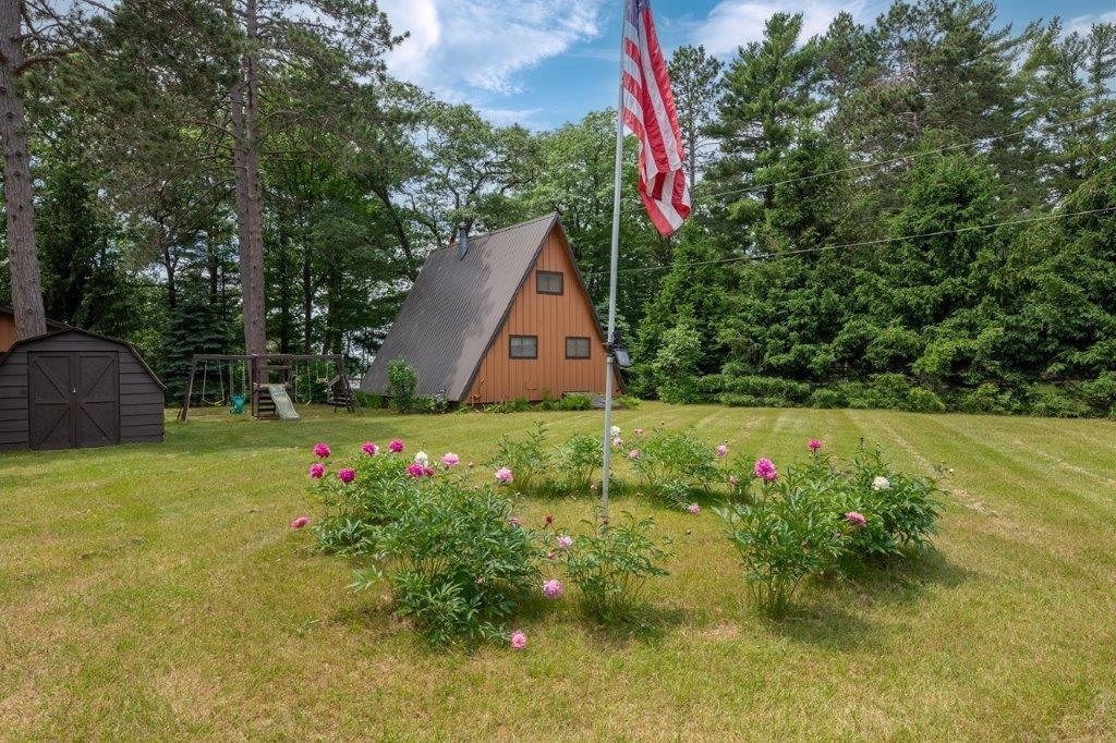 5791-93 Golf Road Manitowish Waters, WI 54545 - Photo 31 of 34 Gallery Image 31