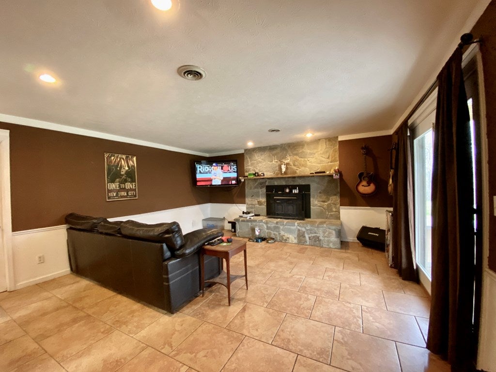 680 Coppage Road Russell Springs, KY 42642 - Photo 28 of 39 Gallery Image 28