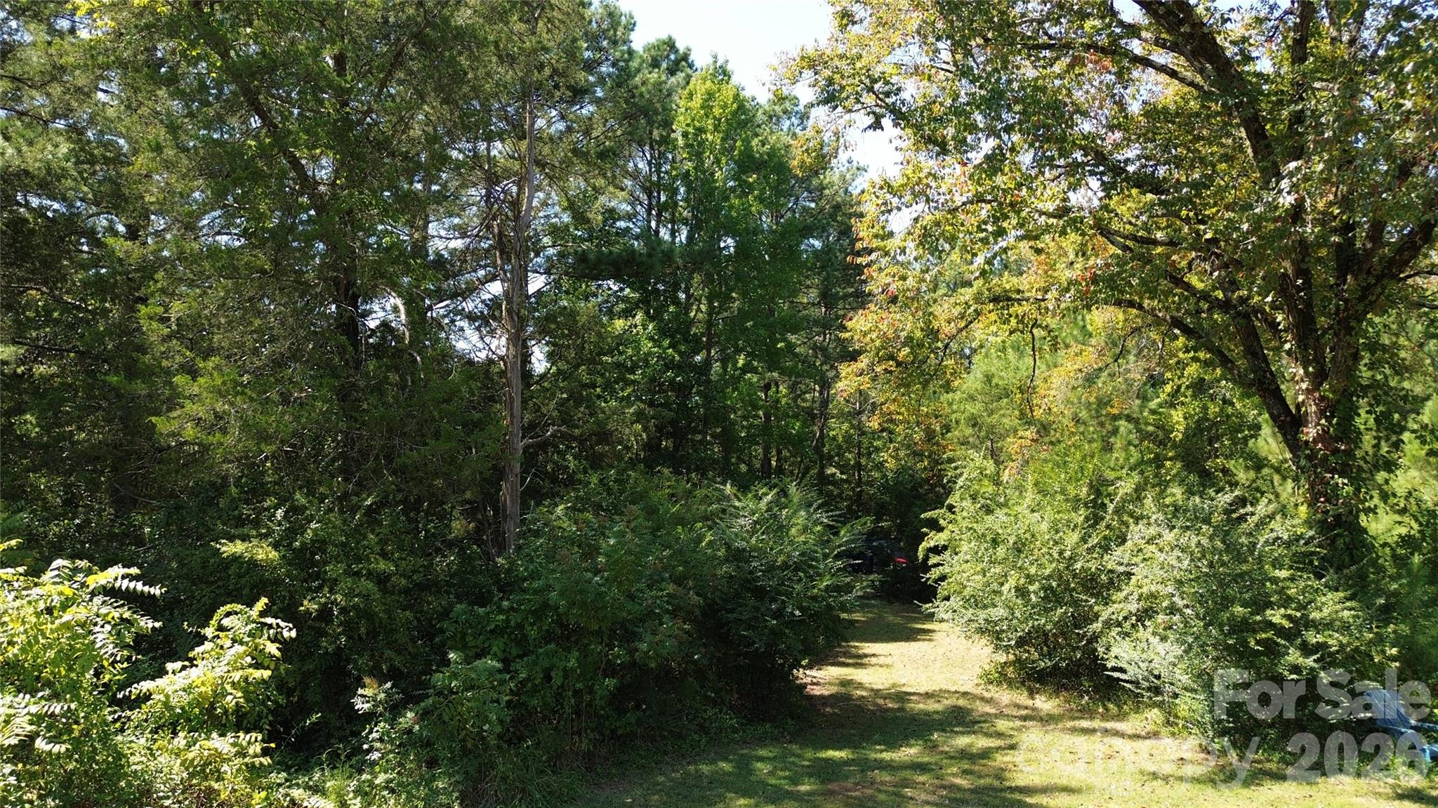 1466 State Rd S-46-996 York, SC 29745 - Photo 35 of 37 Gallery Image 35