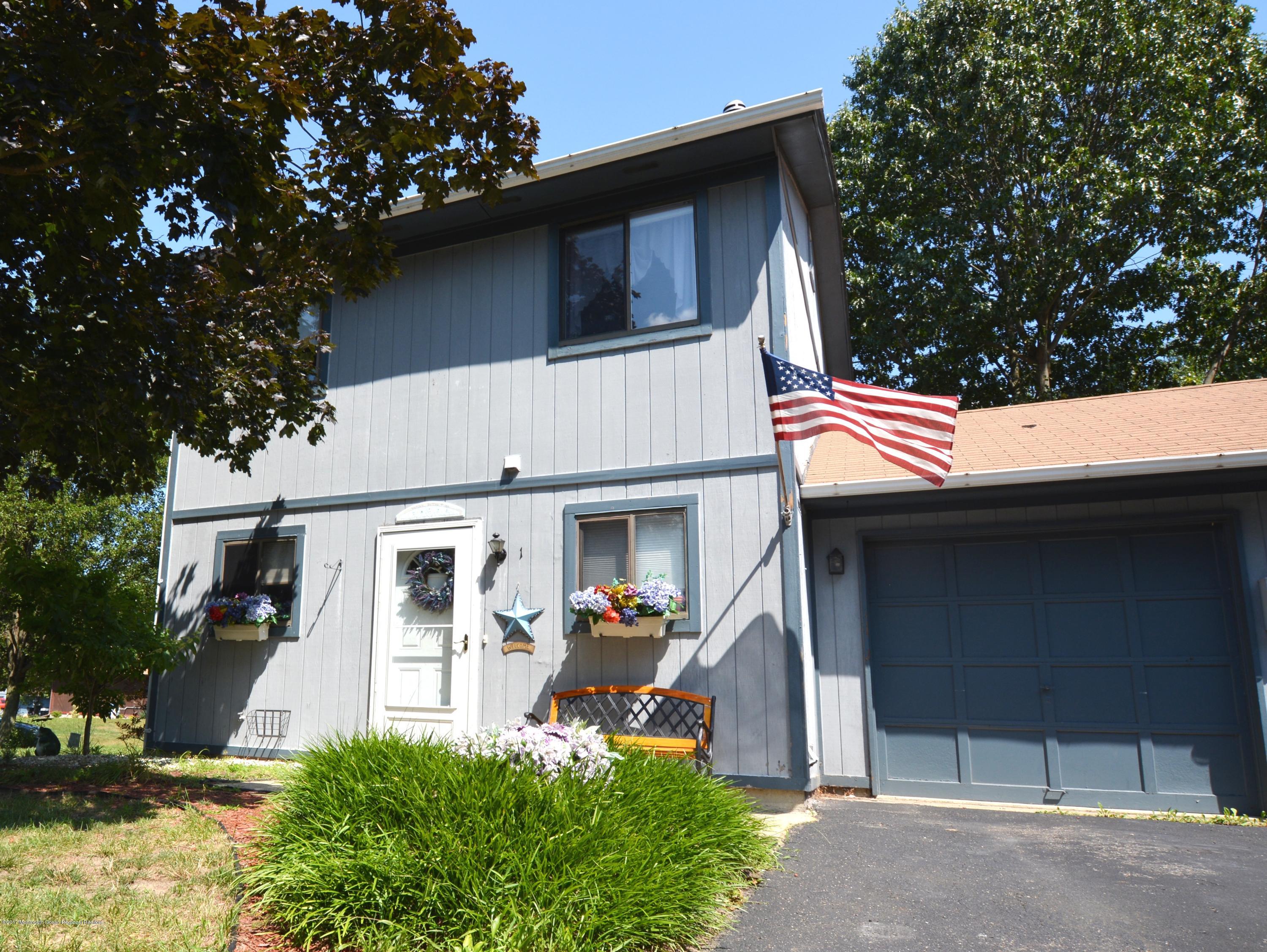 1 Cardinal Lane Howell, NJ 07731 - Photo 1 of 14 1 Cardinal Ln