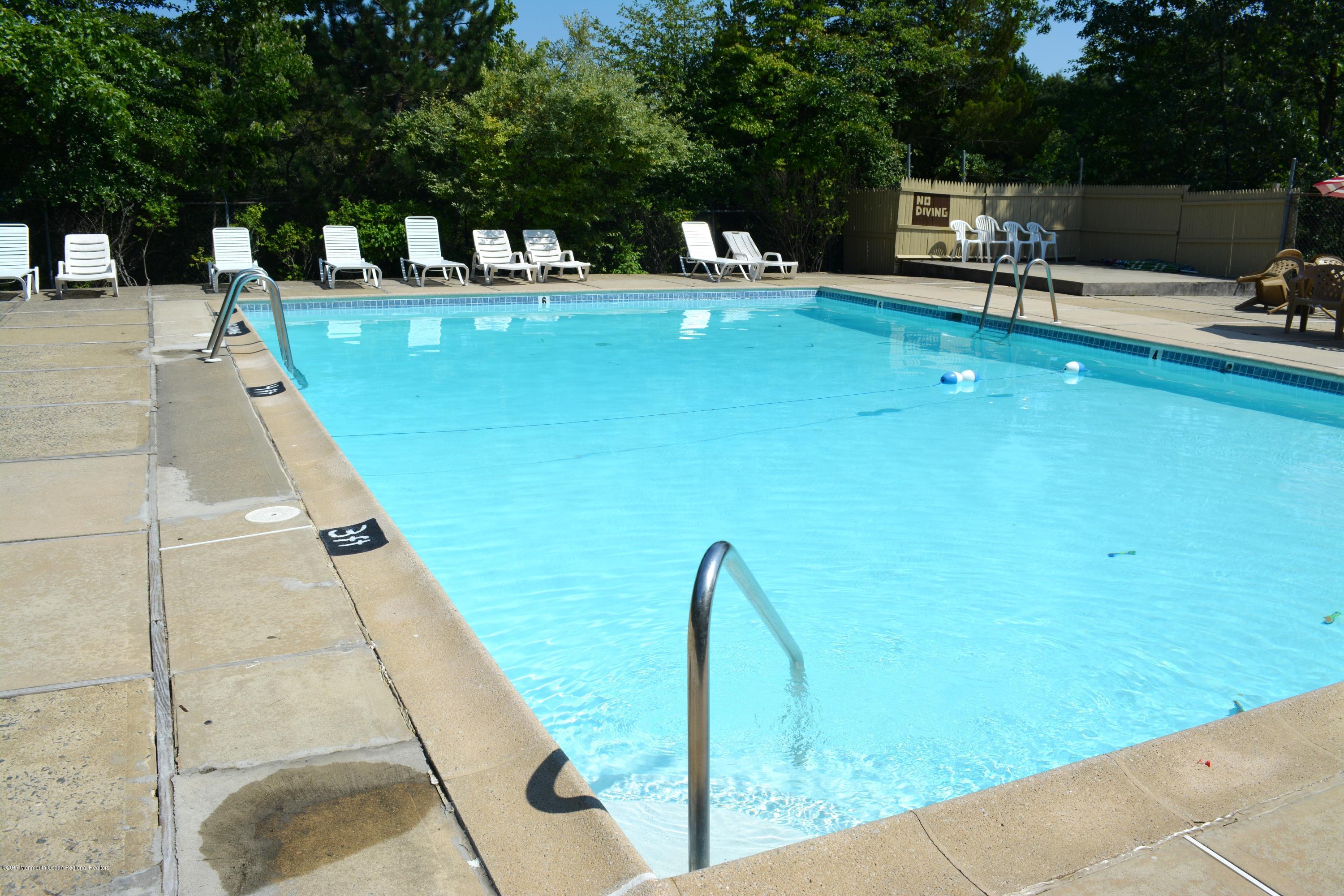 1 Cardinal Lane Howell, NJ 07731 - Photo 14 of 14 Community Pool