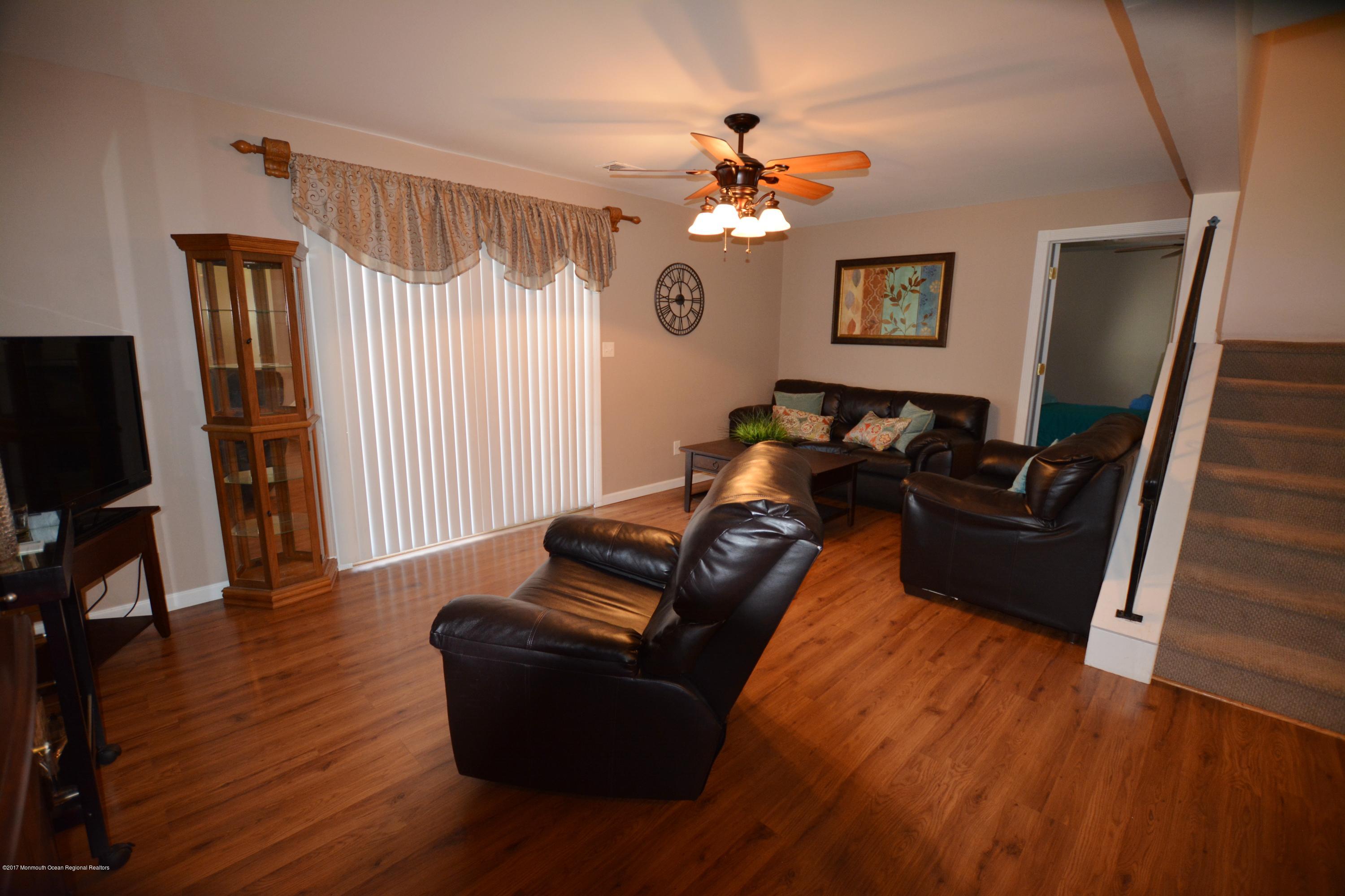 1 Cardinal Lane Howell, NJ 07731 - Photo 4 of 14 Living Room