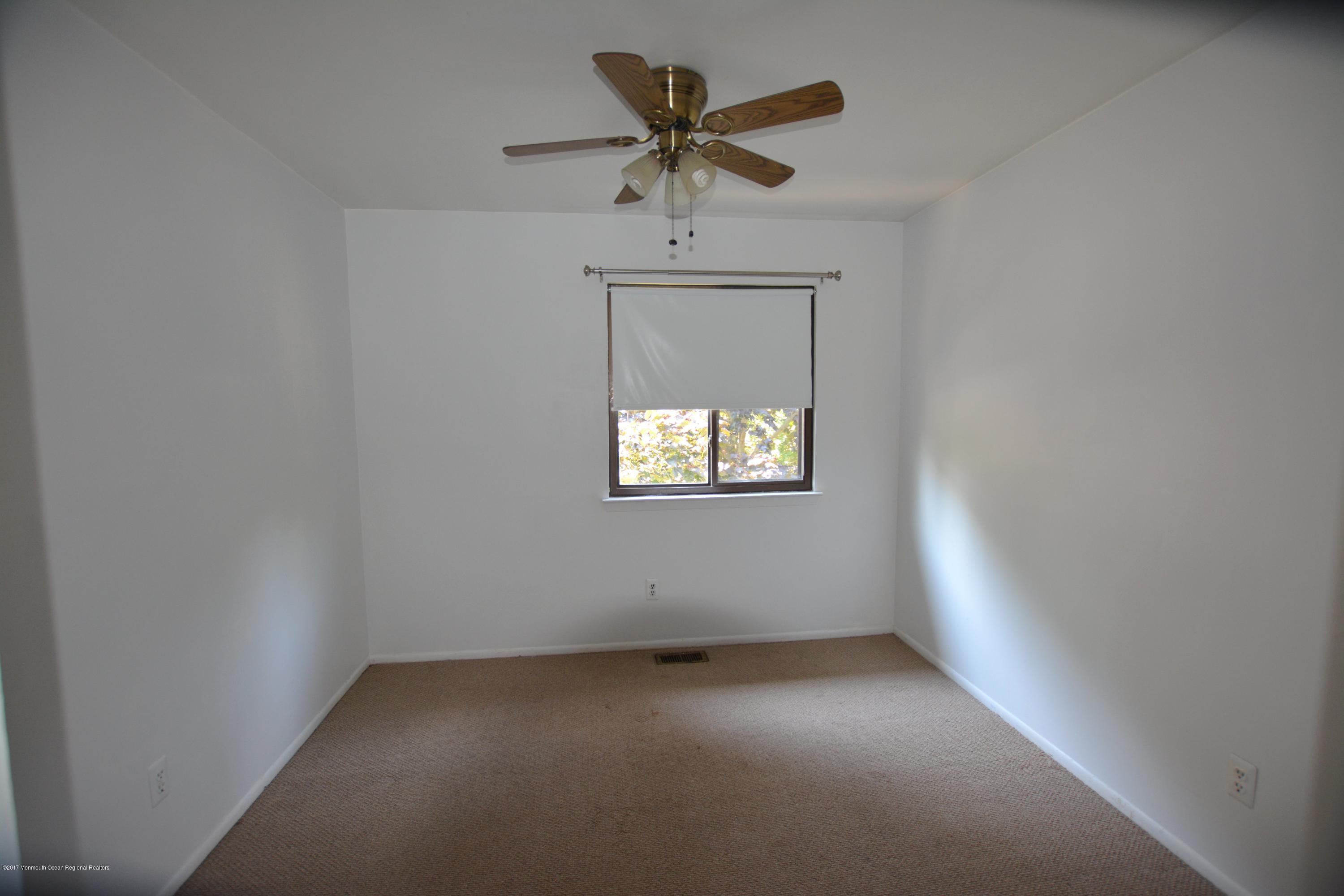 1 Cardinal Lane Howell, NJ 07731 - Photo 7 of 14 3rd Bedroom