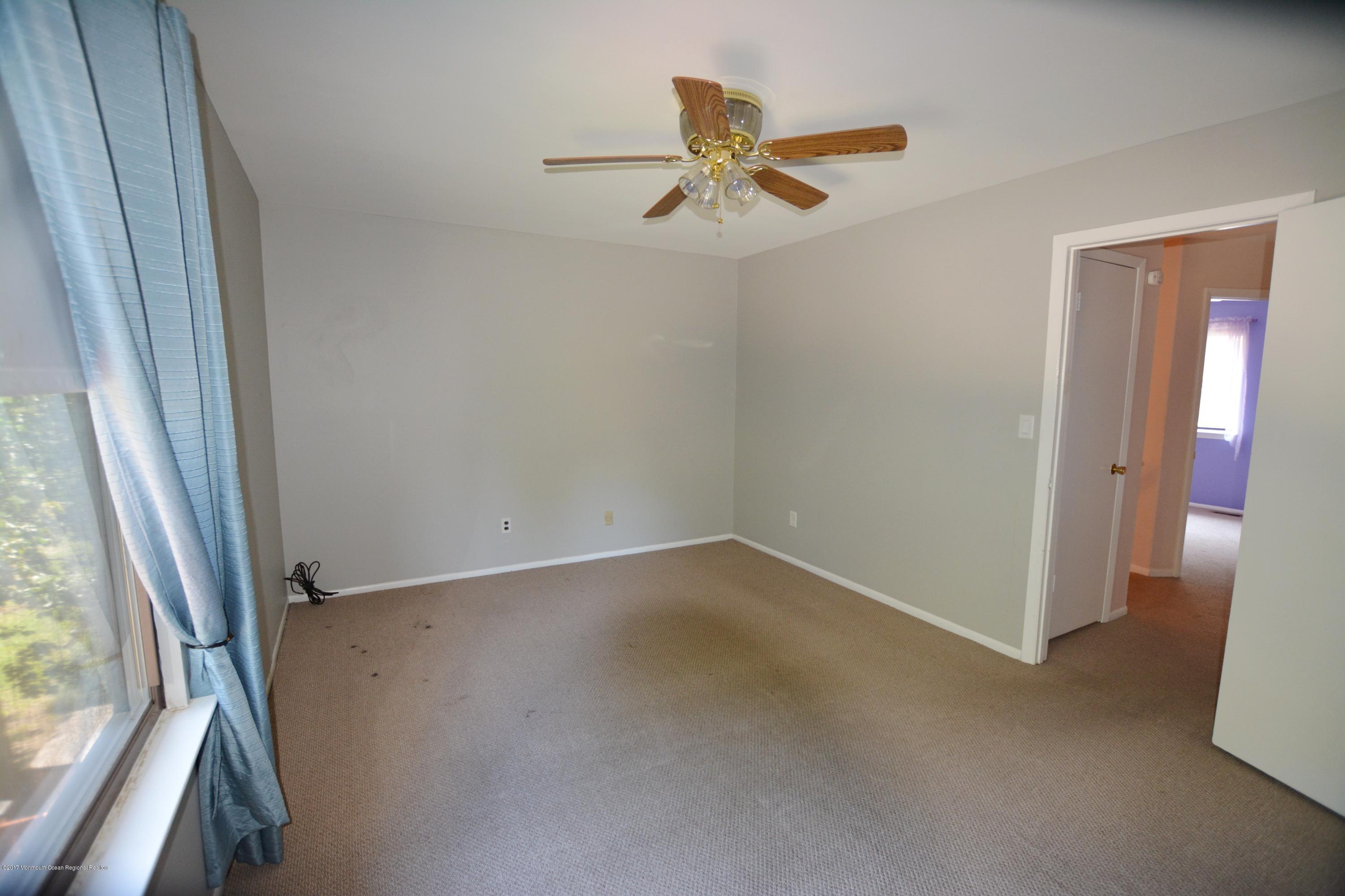 1 Cardinal Lane Howell, NJ 07731 - Photo 9 of 14 Master bedroom