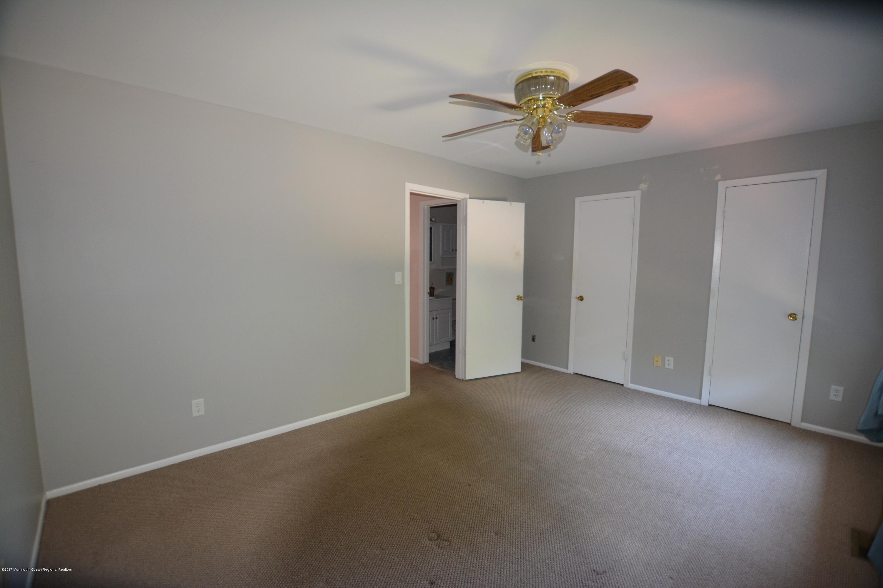 1 Cardinal Lane Howell, NJ 07731 - Photo 10 of 14 Master bedroom