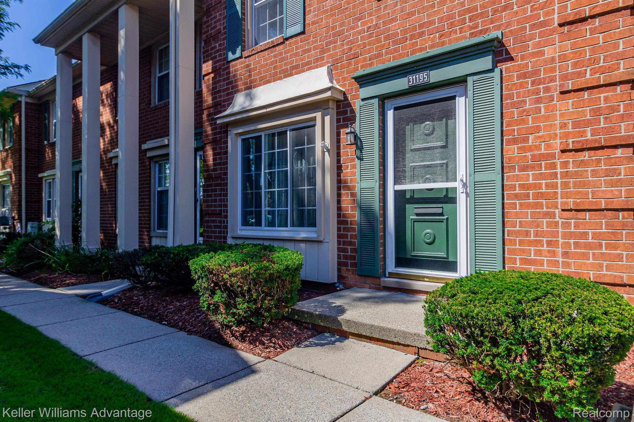 31195 Hoover Road Warren, MI 48093 - Photo 27 of 31 Gallery Image 27