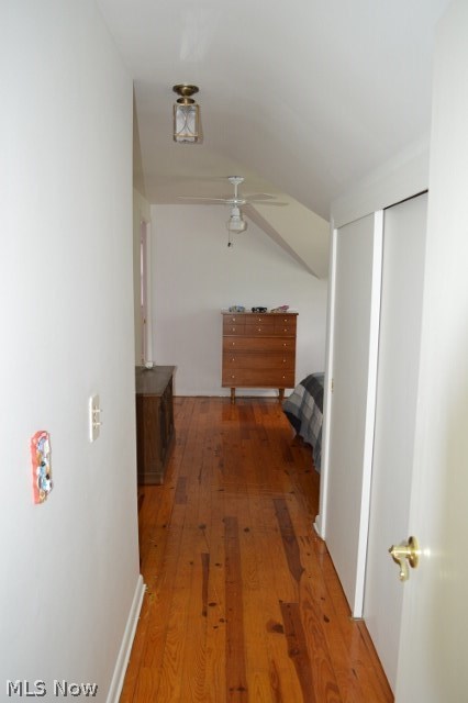 1228 West Miner Road Mayfield Heights, OH 44124 - Photo 10 of 17