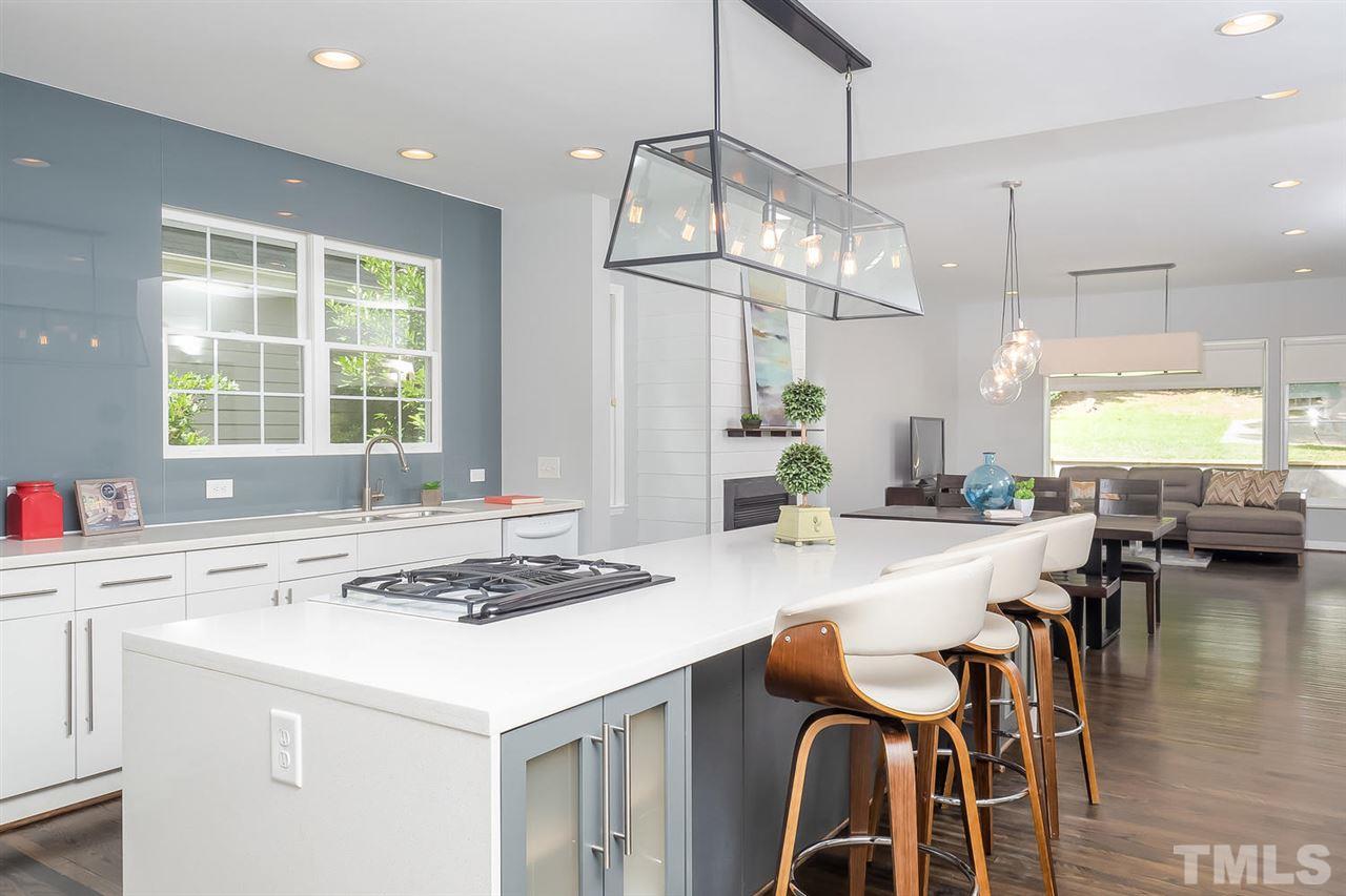 1123 Marshall Street Raleigh, NC 27604 - Photo 1 of 25 Gallery Image 1