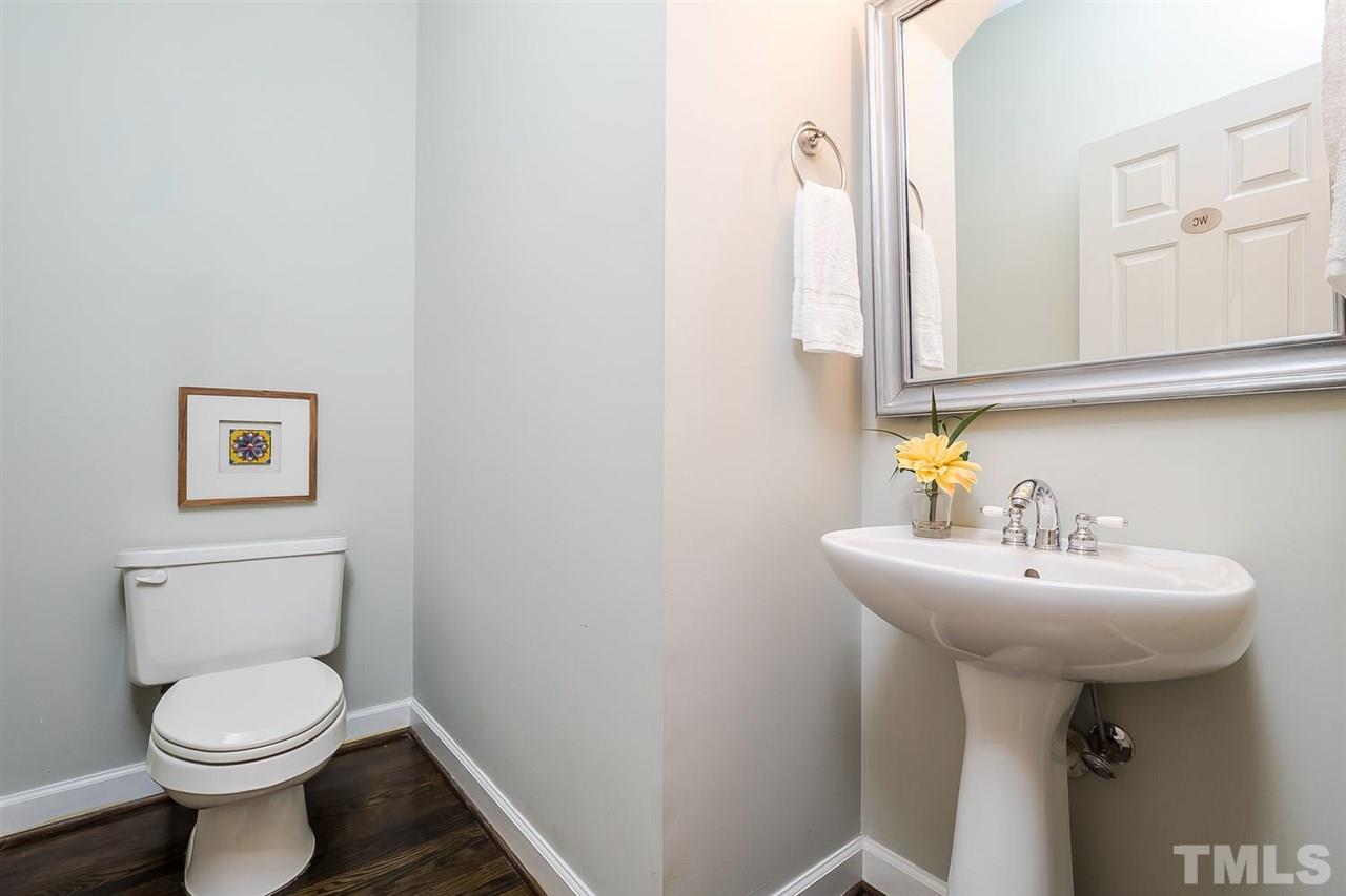 1123 Marshall Street Raleigh, NC 27604 - Photo 12 of 25 Gallery Image 12