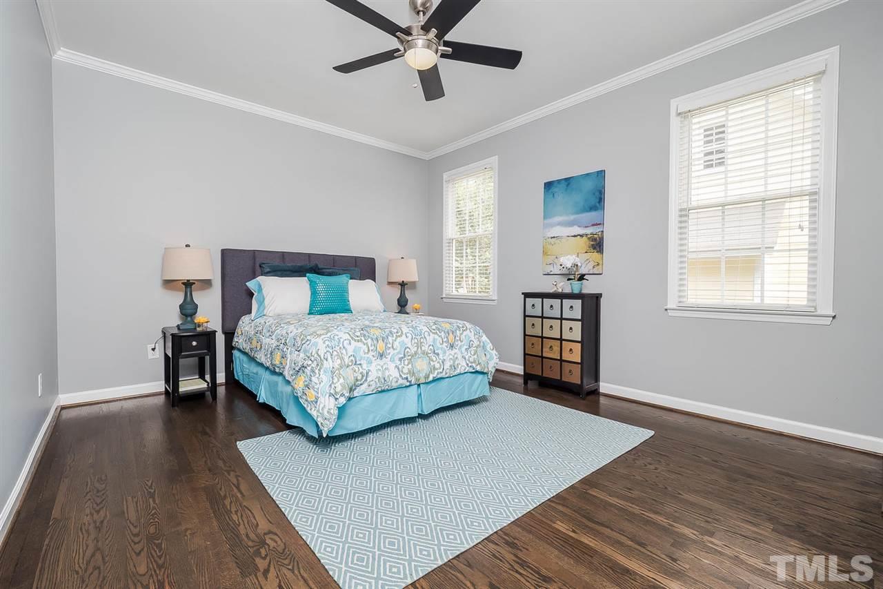 1123 Marshall Street Raleigh, NC 27604 - Photo 13 of 25 Gallery Image 13