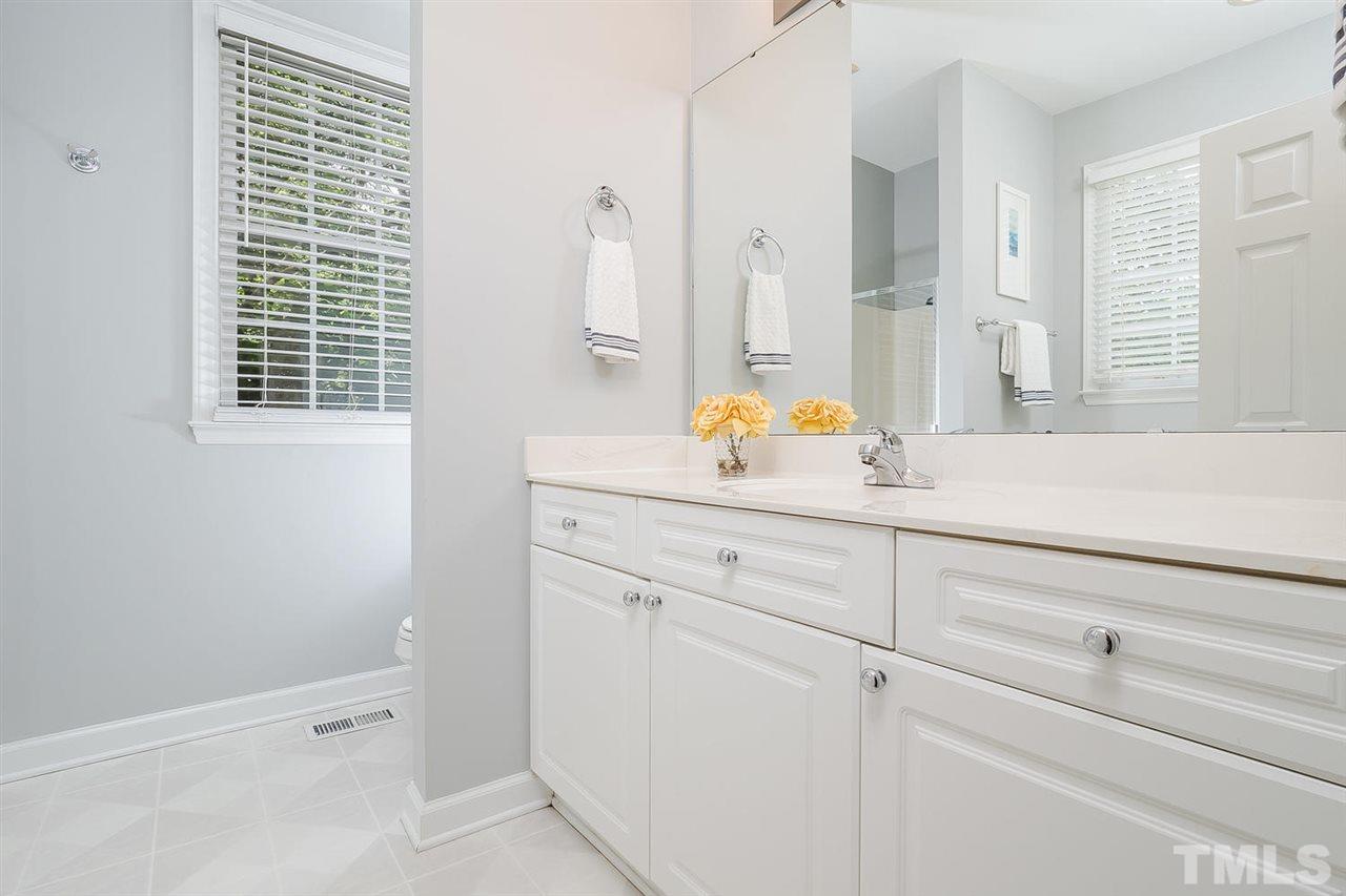 1123 Marshall Street Raleigh, NC 27604 - Photo 14 of 25 Gallery Image 14