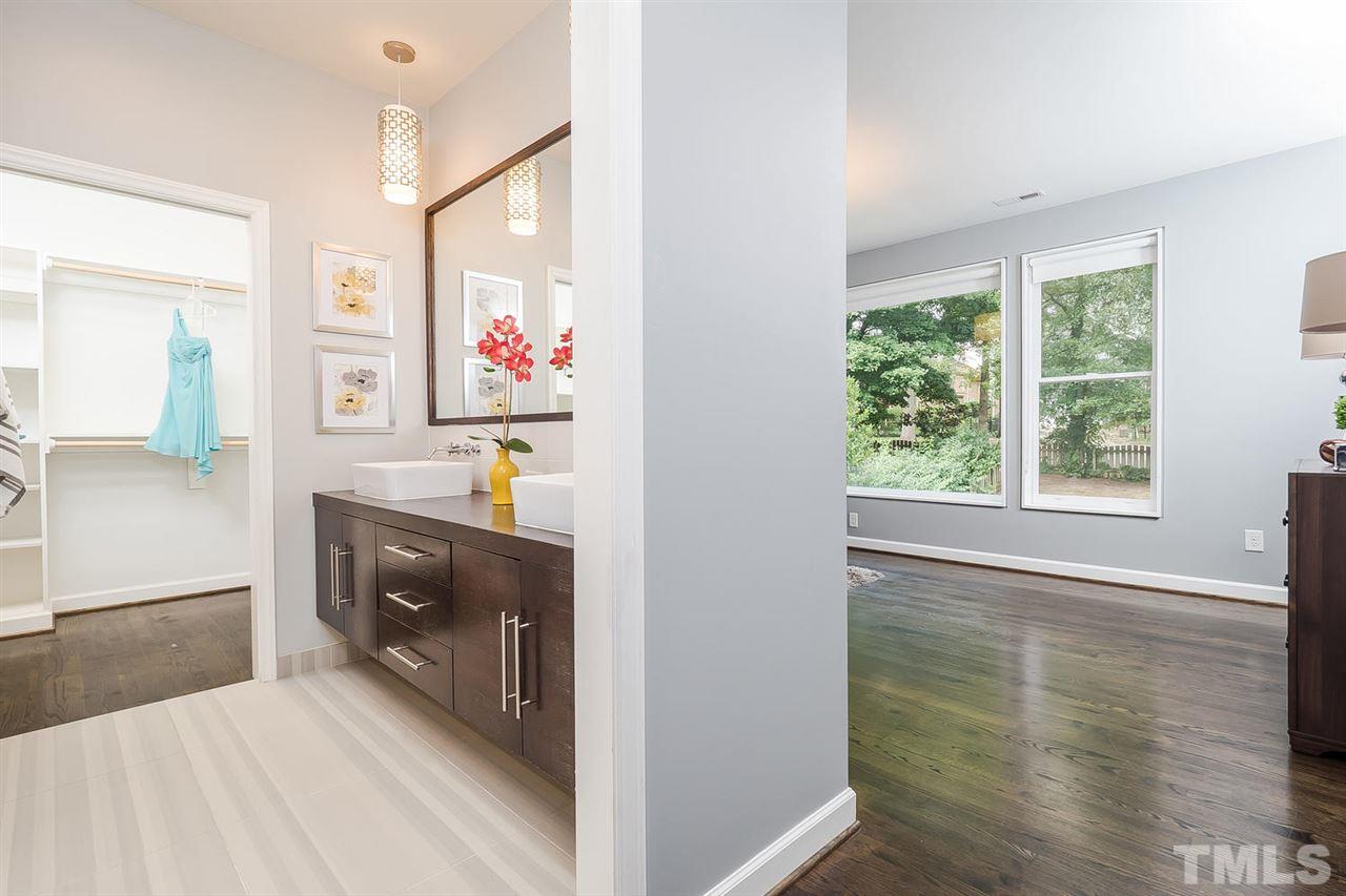 1123 Marshall Street Raleigh, NC 27604 - Photo 15 of 25 Gallery Image 15