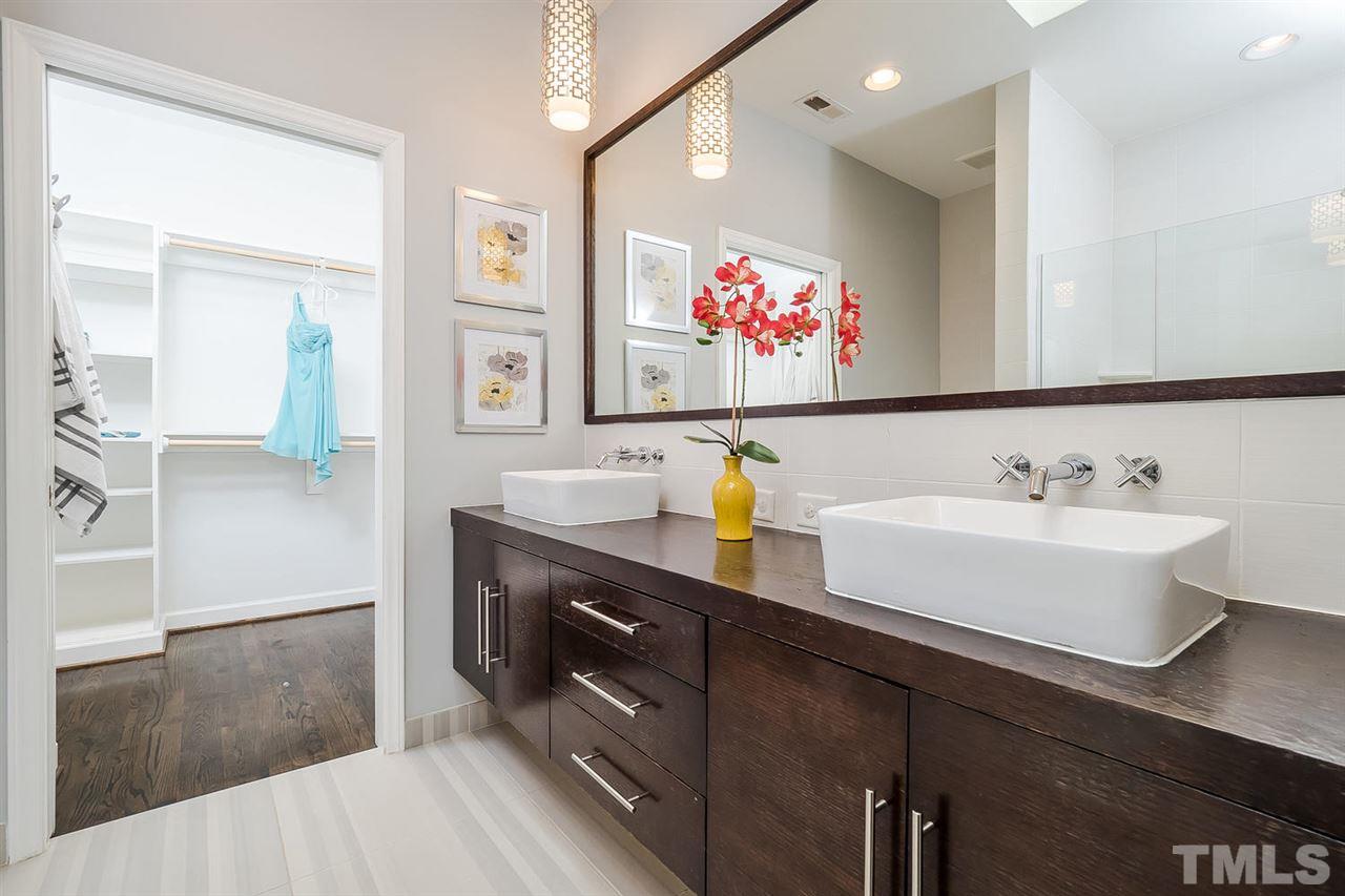 1123 Marshall Street Raleigh, NC 27604 - Photo 16 of 25 Gallery Image 16