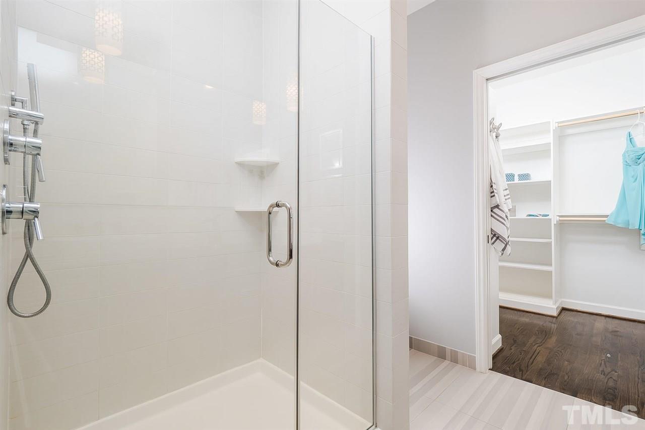1123 Marshall Street Raleigh, NC 27604 - Photo 17 of 25 Gallery Image 17