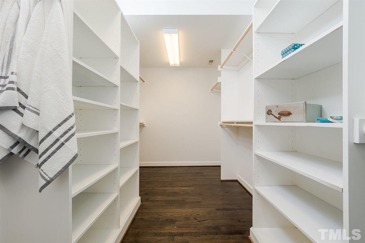 1123 Marshall Street Raleigh, NC 27604 - Photo 18 of 25 Gallery Image 18