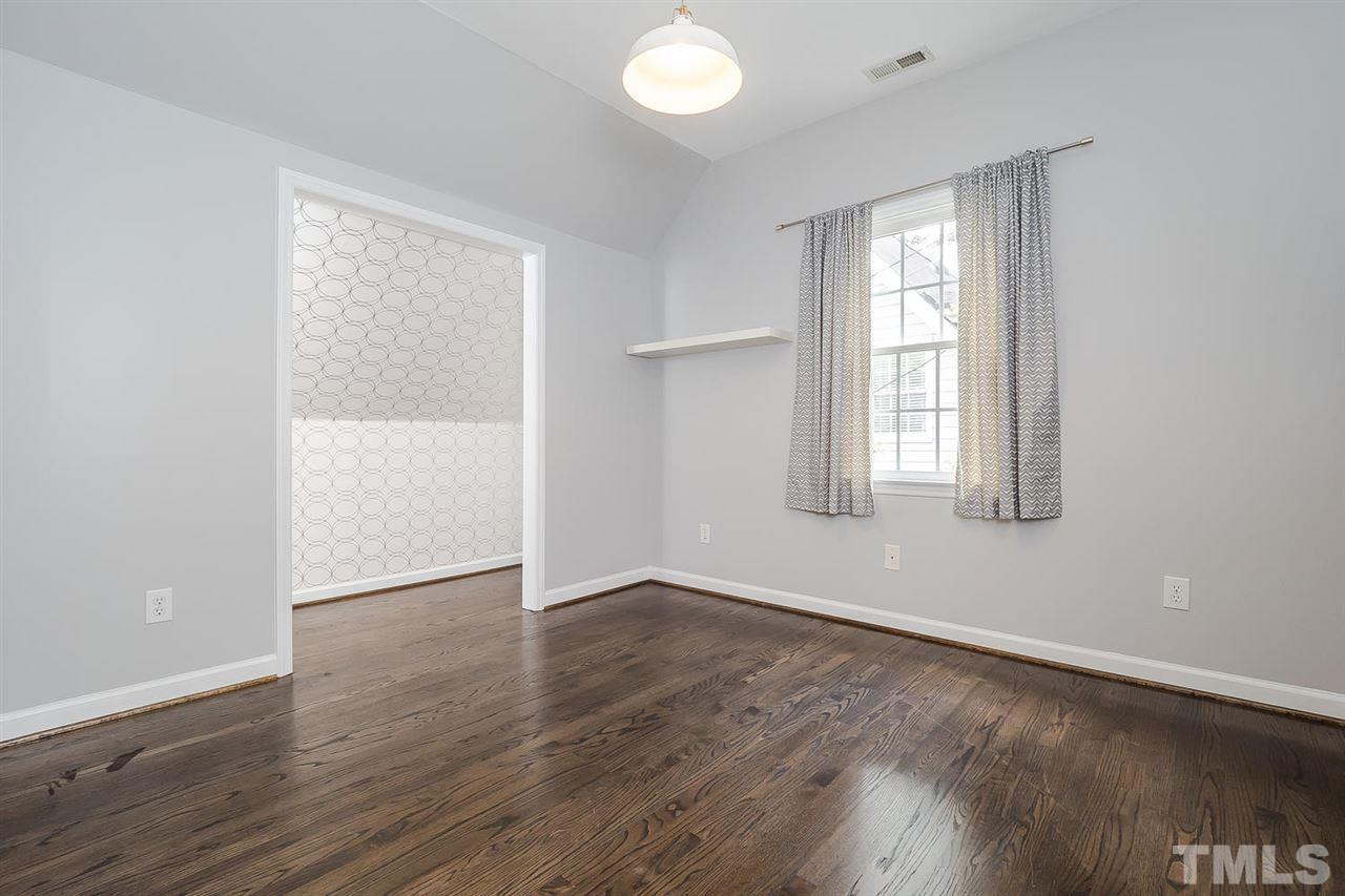 1123 Marshall Street Raleigh, NC 27604 - Photo 20 of 25 Gallery Image 20
