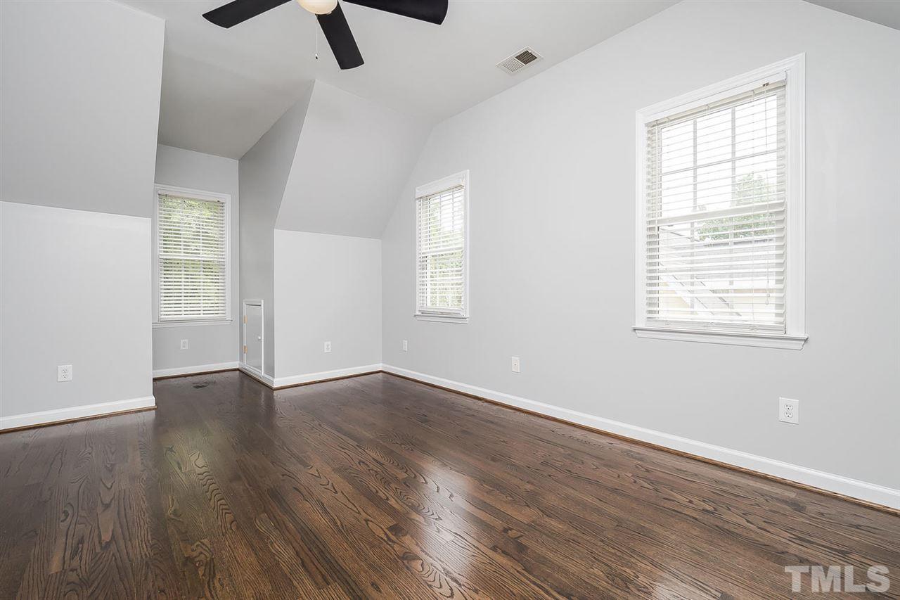 1123 Marshall Street Raleigh, NC 27604 - Photo 21 of 25 Gallery Image 21