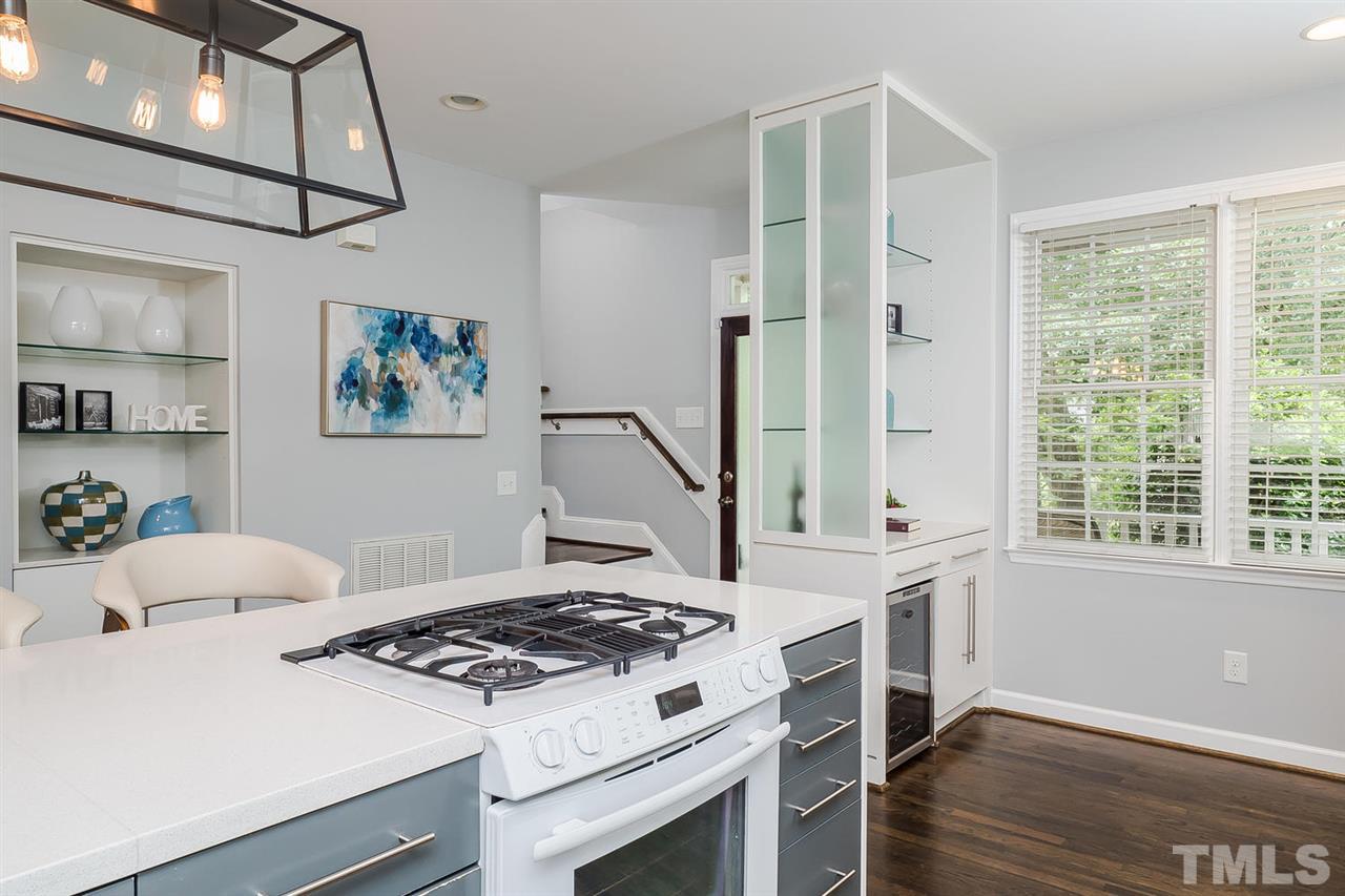 1123 Marshall Street Raleigh, NC 27604 - Photo 6 of 25 Gallery Image 6