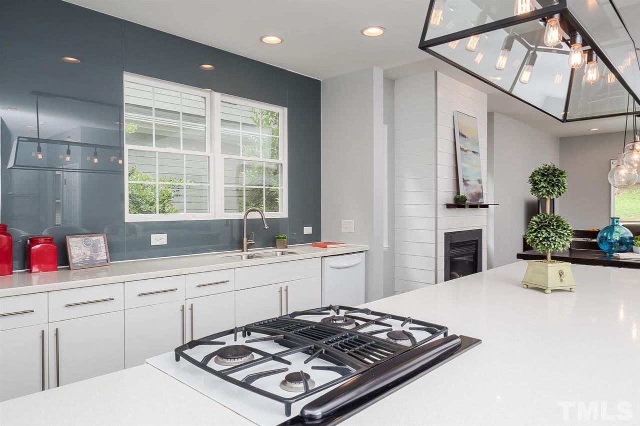1123 Marshall Street Raleigh, NC 27604 - Photo 7 of 25 Gallery Image 7