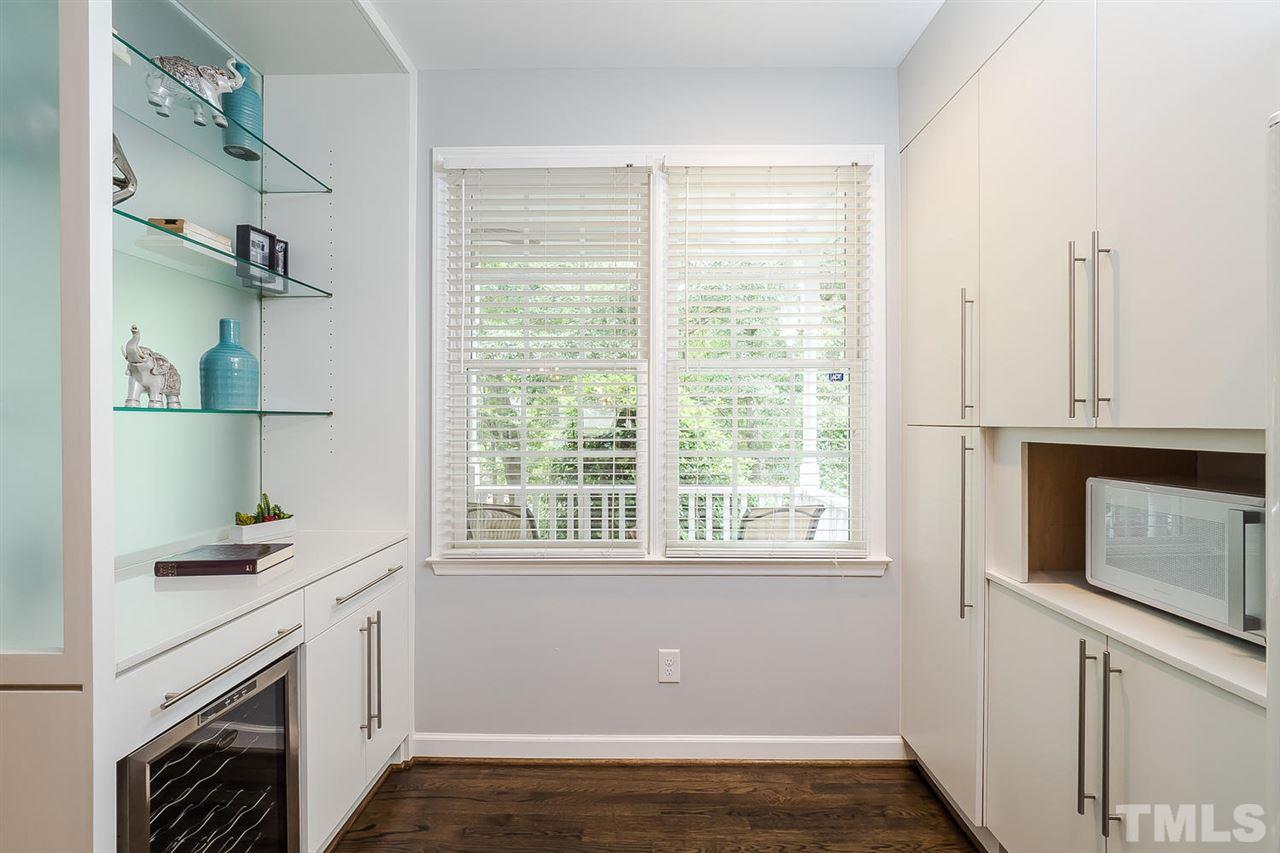 1123 Marshall Street Raleigh, NC 27604 - Photo 9 of 25 Gallery Image 9