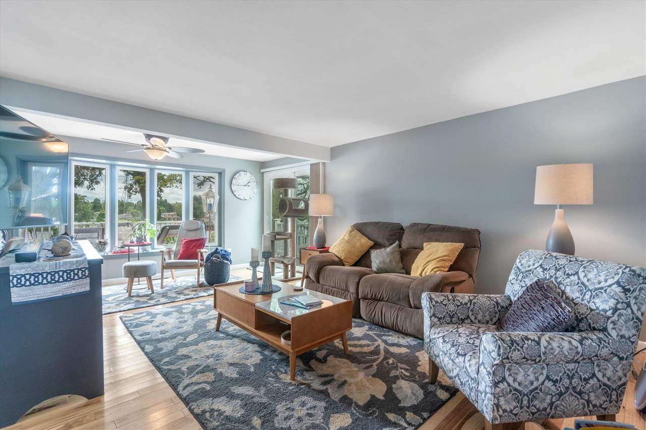 4062 East Pierson Road Flint, MI 48506 - Photo 15 of 39 50052708-14.JPG