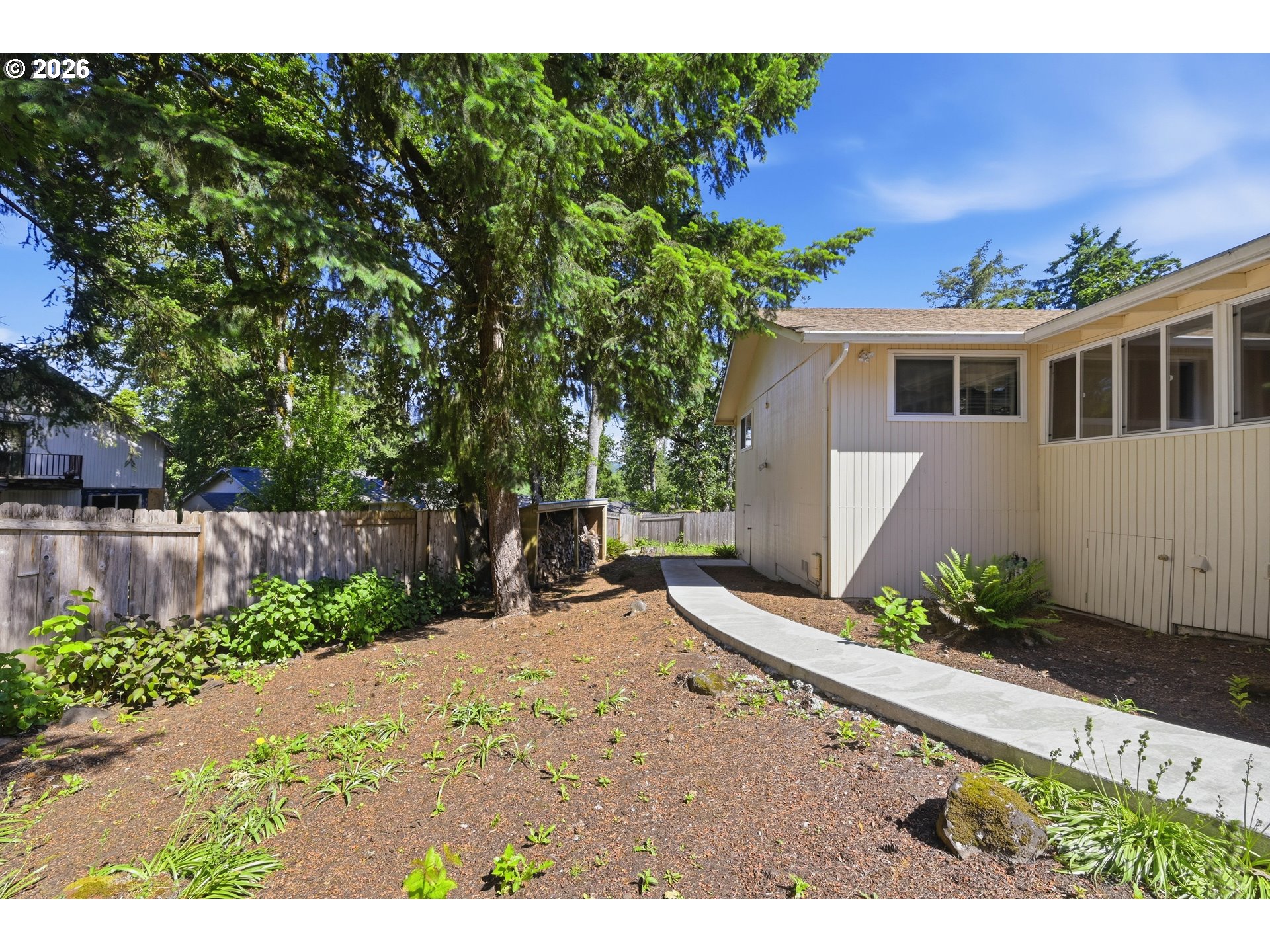 488 Cascade Drive Springfield, OR 97478 - Photo 41 of 48