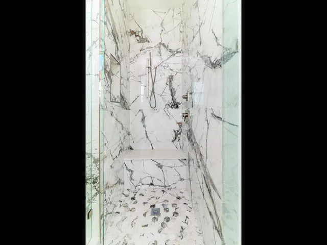 $1,349,000 | 542 Coconut Avenue, Goodland, FL 34140