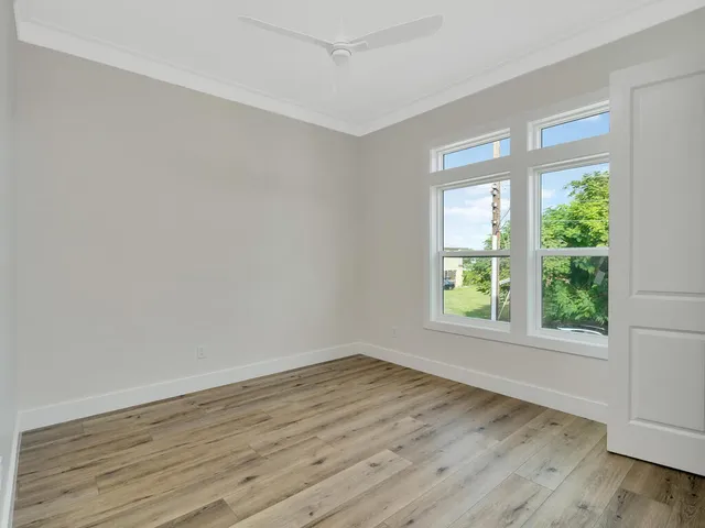 $1,349,000 | 542 Coconut Avenue, Goodland, FL 34140