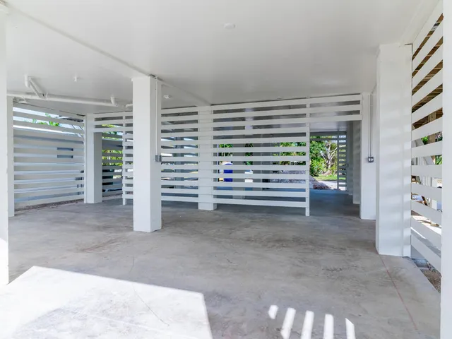 $1,349,000 | 542 Coconut Avenue, Goodland, FL 34140