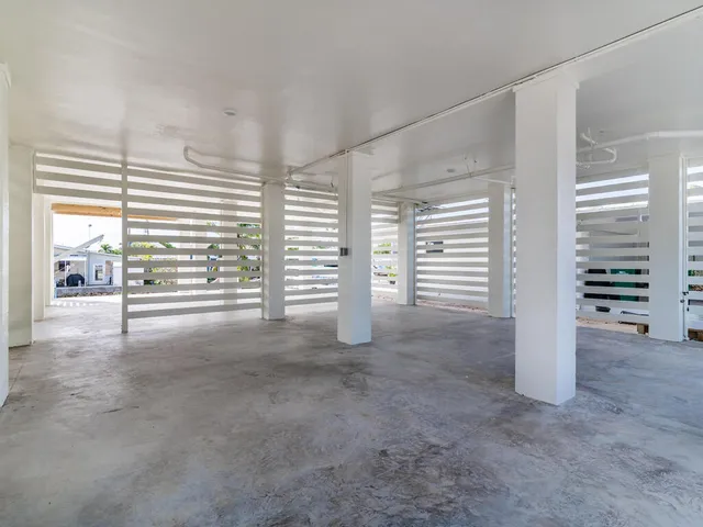 $1,349,000 | 542 Coconut Avenue, Goodland, FL 34140