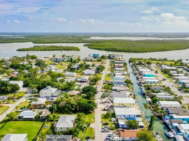 $1,349,000 | 542 Coconut Avenue, Goodland, FL 34140