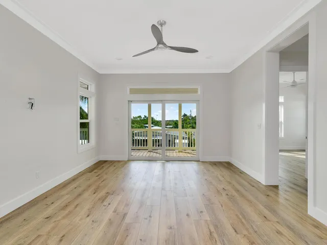 $1,349,000 | 542 Coconut Avenue, Goodland, FL 34140