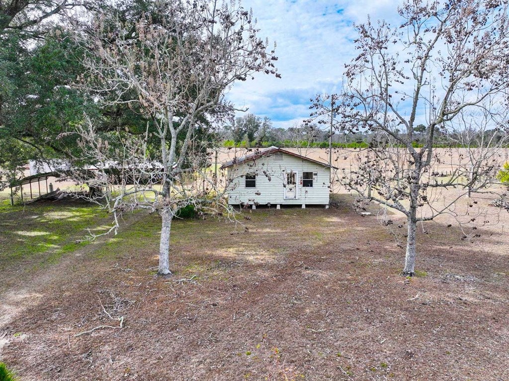 258 Smithtown Road Bainbridge, GA 39819 - Photo 79 of 87 Gallery Image 79