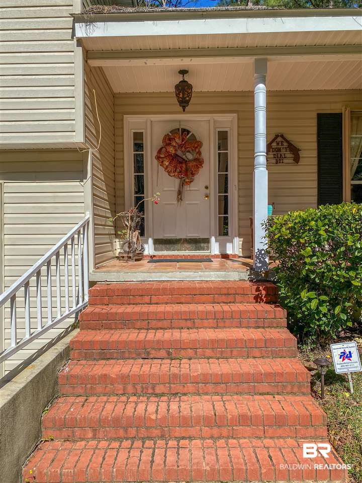 373 Ridgewood Drive Daphne, AL 36526 - Photo 4 of 35