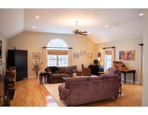 78 Emerald Road Rutland, MA 01543 - Photo 11 of 30