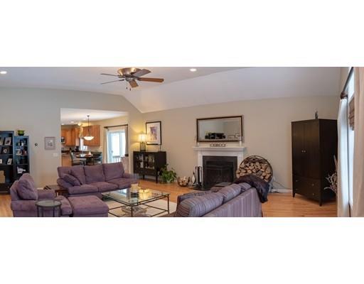 78 Emerald Road Rutland, MA 01543 - Photo 12 of 30