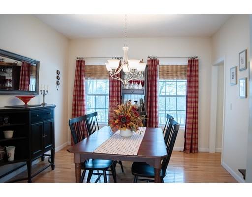 78 Emerald Road Rutland, MA 01543 - Photo 13 of 30