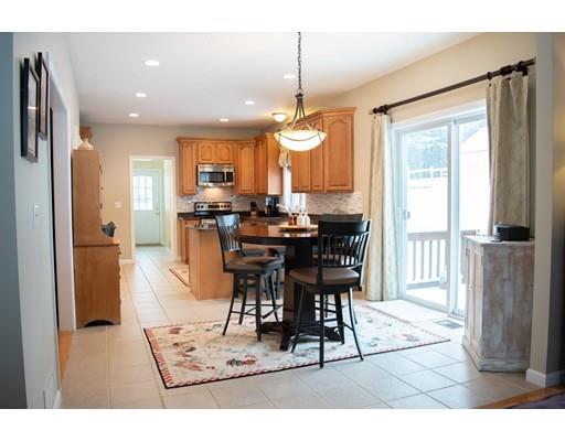 78 Emerald Road Rutland, MA 01543 - Photo 14 of 30