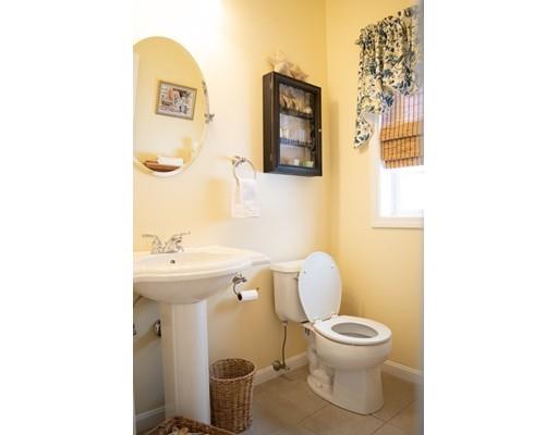 78 Emerald Road Rutland, MA 01543 - Photo 17 of 30