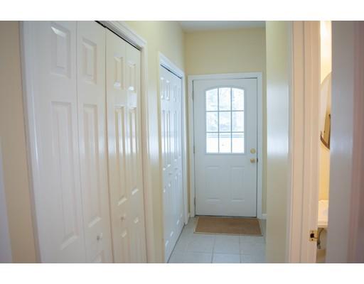 78 Emerald Road Rutland, MA 01543 - Photo 18 of 30
