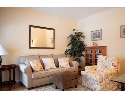 78 Emerald Road Rutland, MA 01543 - Photo 19 of 30