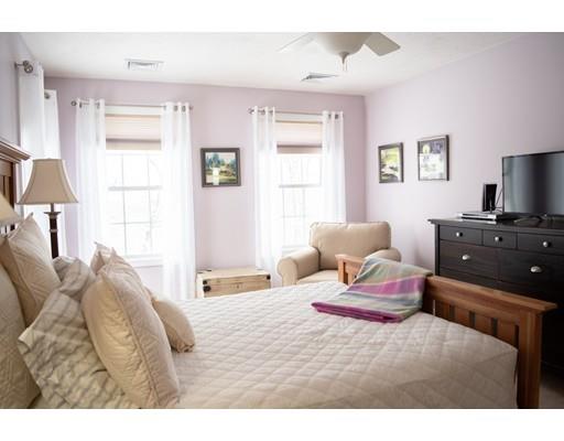 78 Emerald Road Rutland, MA 01543 - Photo 20 of 30