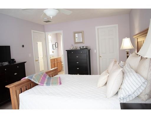 78 Emerald Road Rutland, MA 01543 - Photo 21 of 30