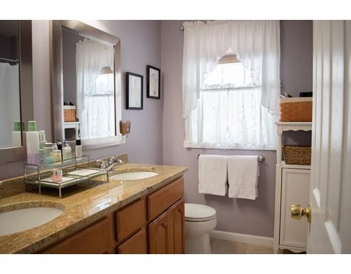78 Emerald Road Rutland, MA 01543 - Photo 22 of 30