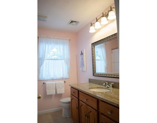 78 Emerald Road Rutland, MA 01543 - Photo 23 of 30