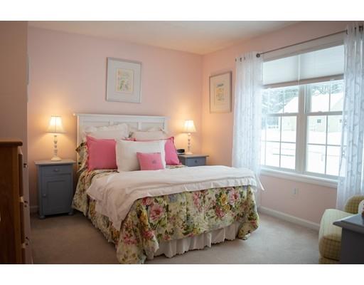78 Emerald Road Rutland, MA 01543 - Photo 24 of 30