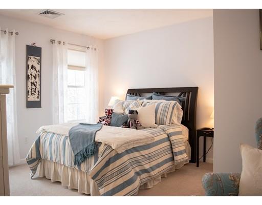 78 Emerald Road Rutland, MA 01543 - Photo 25 of 30