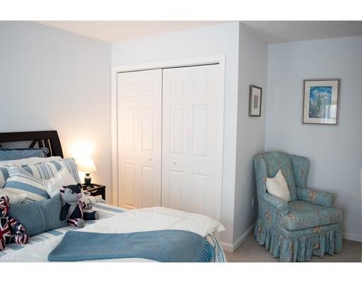 78 Emerald Road Rutland, MA 01543 - Photo 26 of 30